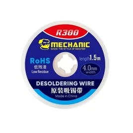 plecionka-do-odsysania-cyny-mechanic-r3000-4015-4mm-1-5m