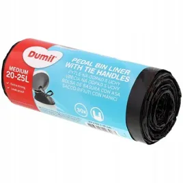 worki-na-smieci-uniwersalne-dumil-worki-na-smieci-20l-30-szt