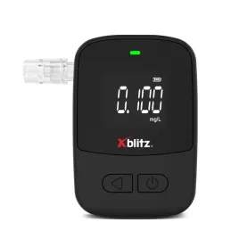 xblitz-alco-alkomat-elektrochemiczny