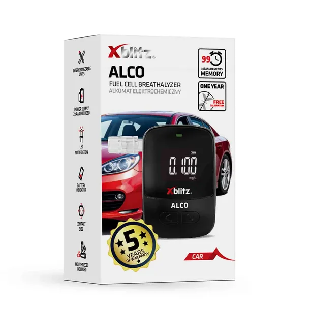 xblitz-alco-alkomat-elektrochemiczny-mozliwosc-kalibracji-tak
