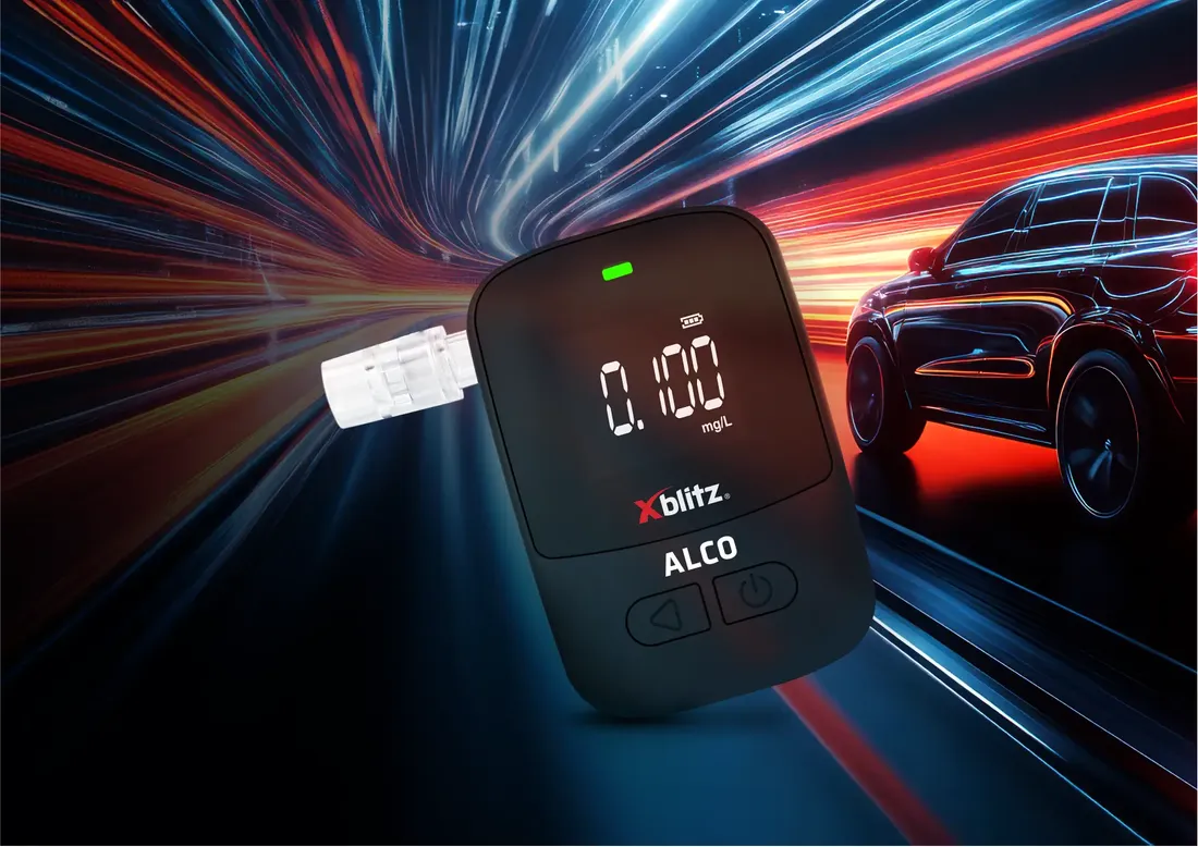 xblitz-alco-alkomat-elektrochemiczny