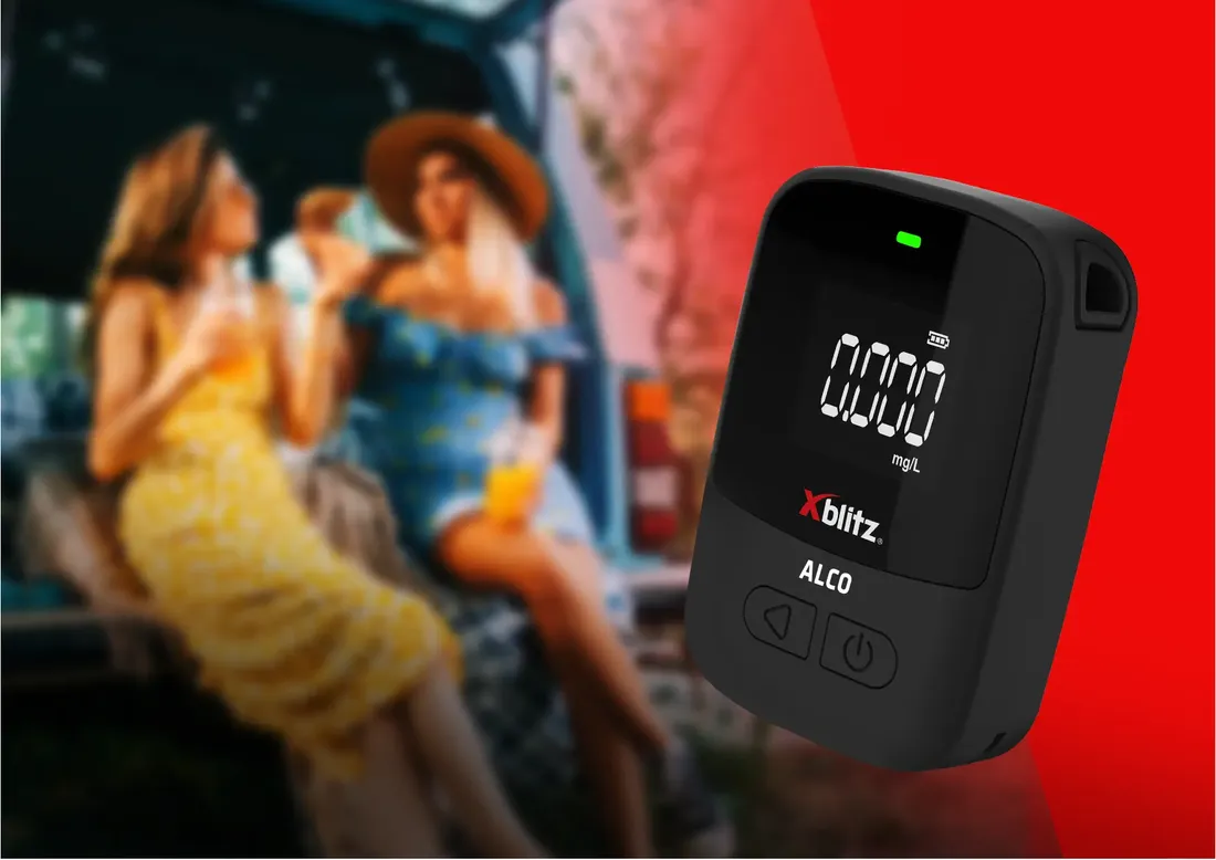 xblitz-alco-alkomat-elektrochemiczny