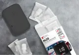 xblitz-alco-alkomat-elektrochemiczny-marka-xblitz-rodzaj-elektrochemiczny