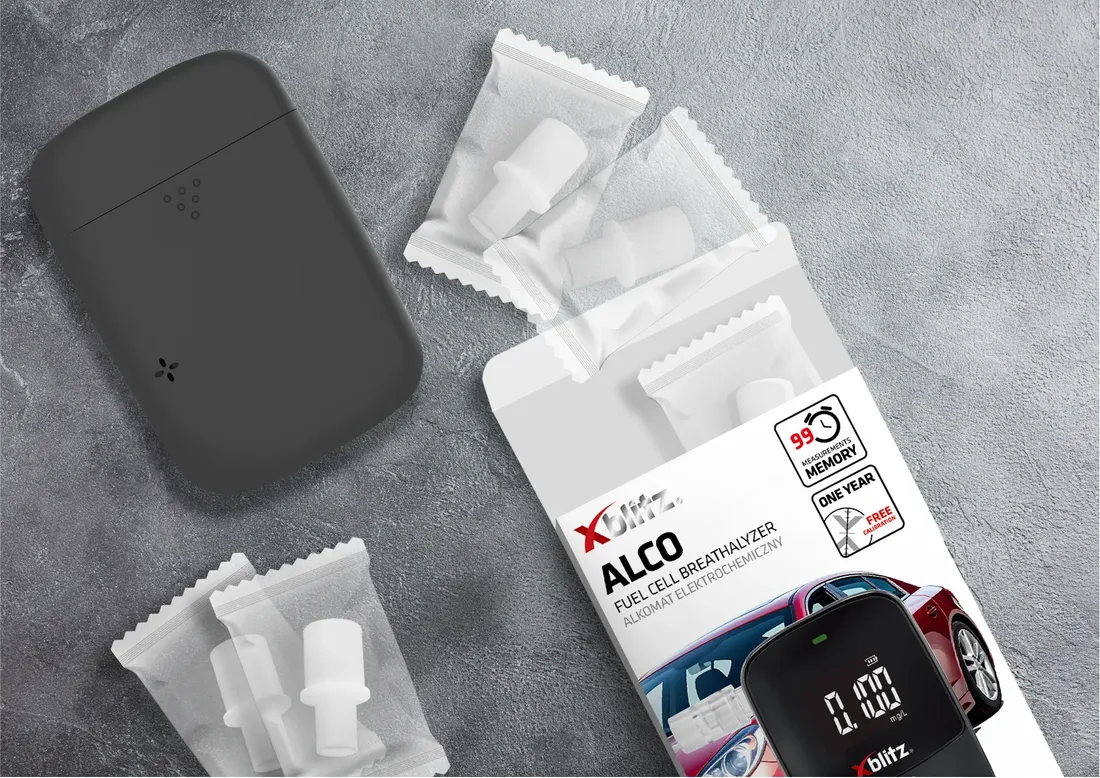 xblitz-alco-alkomat-elektrochemiczny