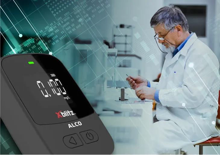 xblitz-alco-alkomat-elektrochemiczny-rodzaj-elektrochemiczny-stan-nowy