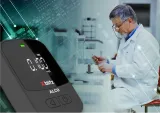 xblitz-alco-alkomat-elektrochemiczny-rodzaj-elektrochemiczny-stan-nowy