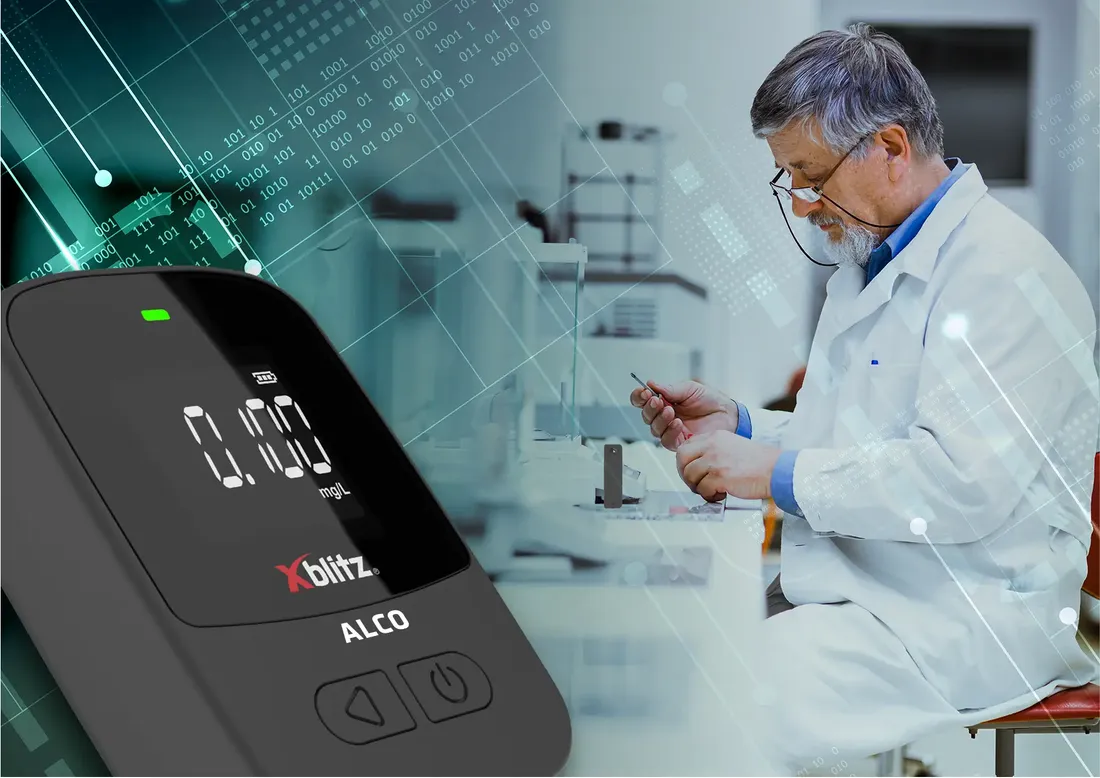 xblitz-alco-alkomat-elektrochemiczny