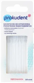 prokudent-szczoteczki-do-czyszczenia-przestrzeni-miedzyzebowych-150-szt