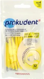prokudent-szczoteczki-do-czyszczenia-przestrzeni-miedzyzebowych-35-mm