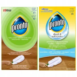 pronto-duster-miotelka-do-siersci-kurzu-starter-refill-zestaw-mix-2-szt