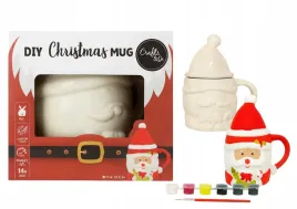 kubek-swiateczny-do-malowania-diy-christmas-mug-na-prezent-mikolaj