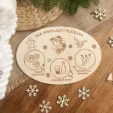 talerzyk-dla-mikolaja-ciasteczko