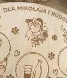 talerzyk-dla-mikolaja-ciasteczko-kod-produktu-dd198