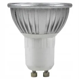 zarowka-gu10-led-bialy-cieply-3w20w