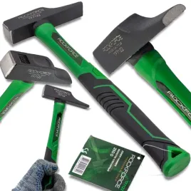 rockforce-mlotek-slusarski-budowlany-ergonomiczny-prostowanie-blachy-250g