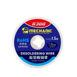 plecionka-do-odsysania-cyny-mechanic-r3000-1015-1mm-1-5m
