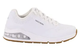 buty-damskie-skechers-uno-2-155543-wht