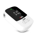 xblitz-clear-alkomat-elektrochemiczny-stan-nowy