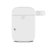 xblitz-clear-alkomat-elektrochemiczny-rodzaj-elektrochemiczny