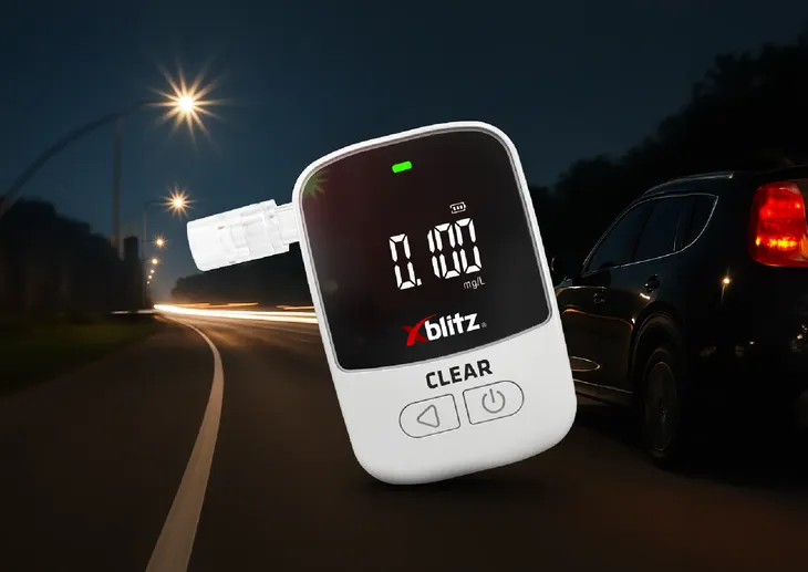 xblitz-clear-alkomat-elektrochemiczny-stan-nowy-rodzaj-elektrochemiczny