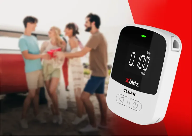 xblitz-clear-alkomat-elektrochemiczny-marka-xblitz-stan-nowy
