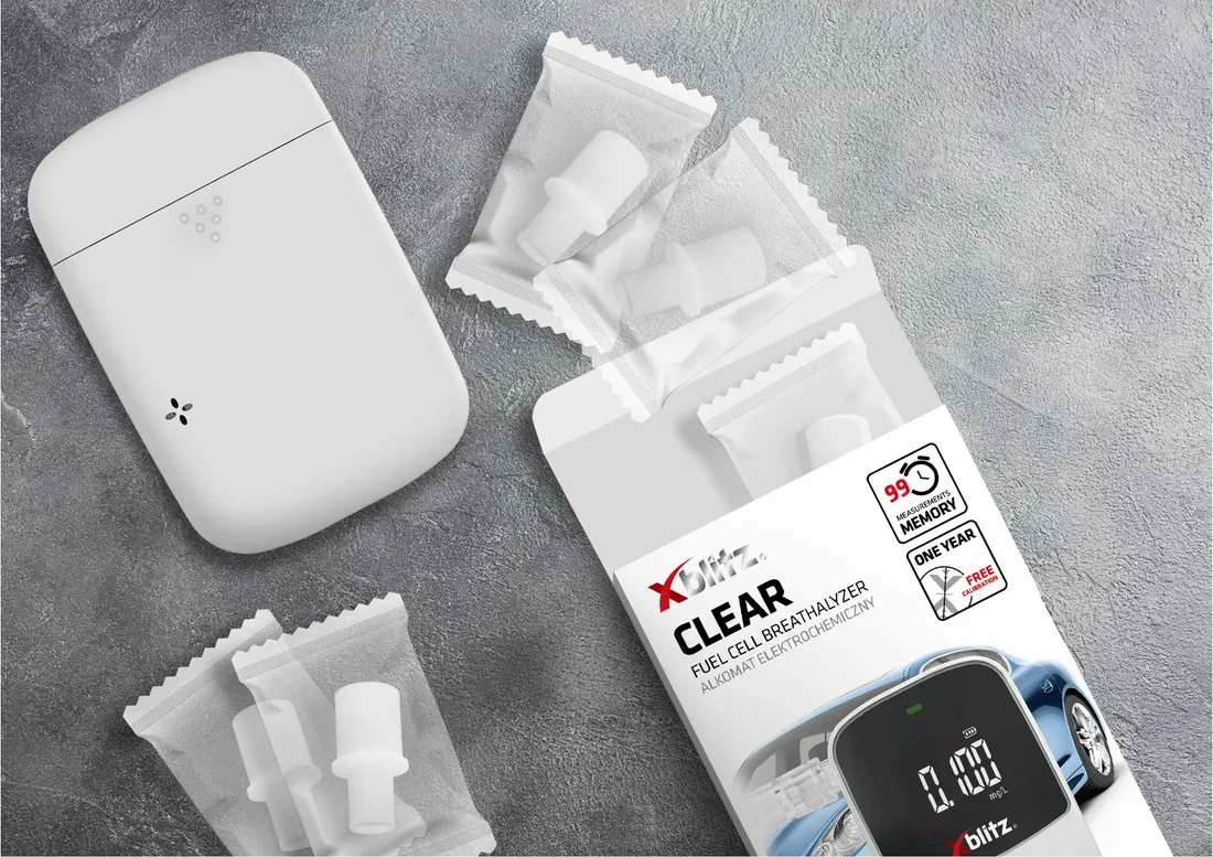 xblitz-clear-alkomat-elektrochemiczny