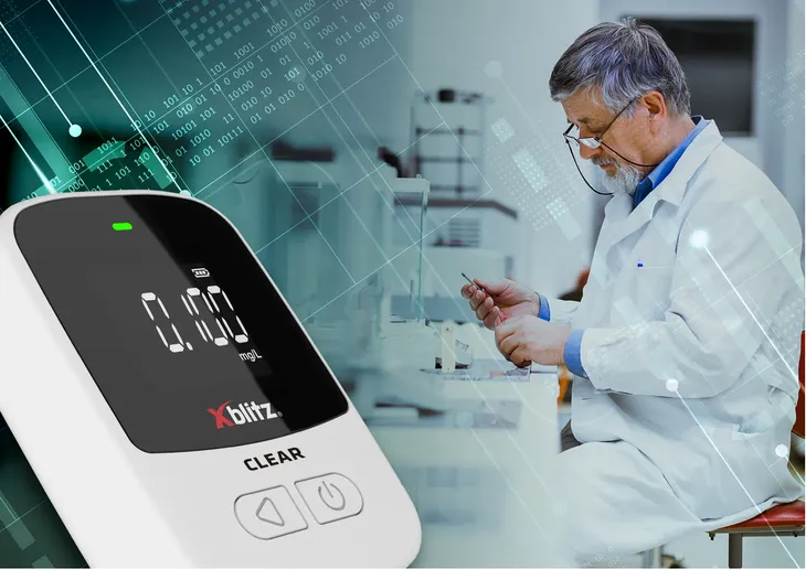 xblitz-clear-alkomat-elektrochemiczny-rodzaj-elektrochemiczny-stan-nowy
