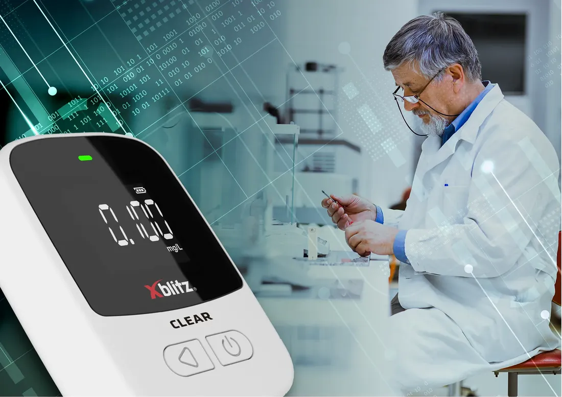 xblitz-clear-alkomat-elektrochemiczny