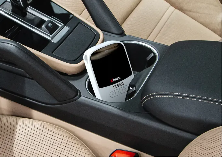 xblitz-clear-alkomat-elektrochemiczny-mozliwosc-kalibracji-tak-stan-nowy