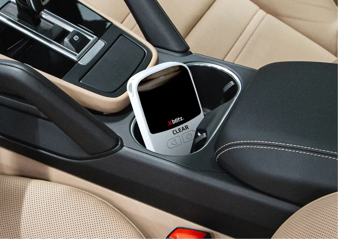 xblitz-clear-alkomat-elektrochemiczny