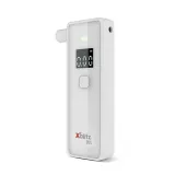 xblitz-07l-alkomat-polprzewodnikowy