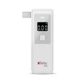 xblitz-07l-alkomat-polprzewodnikowy-stan-nowy