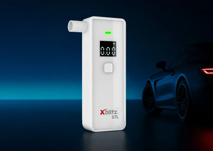 xblitz-07l-alkomat-polprzewodnikowy-mozliwosc-kalibracji-tak