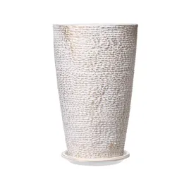donice-ogrodowe-2szt-53cm-wysokie-stozkowe-do-wewnatrz-i-ogrodu