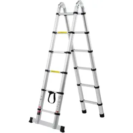 drabina-teleskopowa-381-cm-aluminiowa-skladana-170-kg-do-kampera