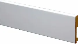 listwa-przypodlogowa-l8-1-biala-lakierowana-ral-9003-polmat-80x16x2070-mm