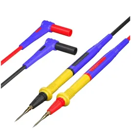 precyzyjne-przewody-pomiarowe-mechanic-rp15-mutimetr-sonda