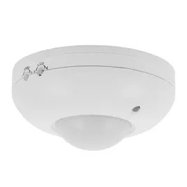 kanlux-zona-jq-37-w-czujnik-ruchu-464