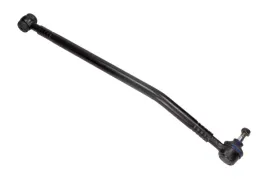 maxgear-drazek-kierowniczy-vw-polo-94-lewy