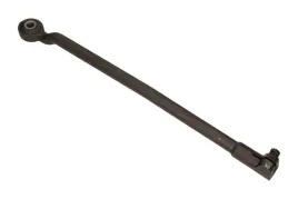 maxgear-drazek-kierowniczy-opel-astra-vectra-prawy-bez-koncowki