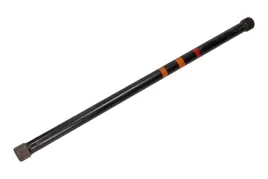 maxgear-drazek-skretny-renault-tyl-kangoo-lewy-dlugi