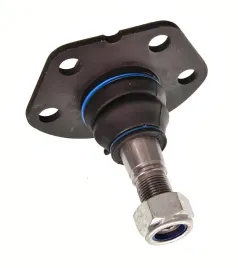 maxgear-sworzen-wahacza-fiat-przod-ducato-01-lewy-prawy-18