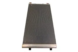 valeo-skraplacz-klimatyzacji-renault-master-23-dci-10-