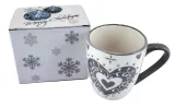 kubek-zimowe-serce-200ml-stan-nowy