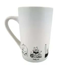 kubek-porcelanowy-z-kotami-kot-380-ml
