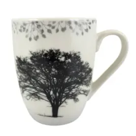 kubek-motyw-drzew-lisci-300-ml-mix-4-wzory