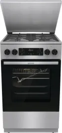 gorenje-kuchnia-gazowo-elektryczna-gks5c71xf-50cm-bogate-wyposazenie
