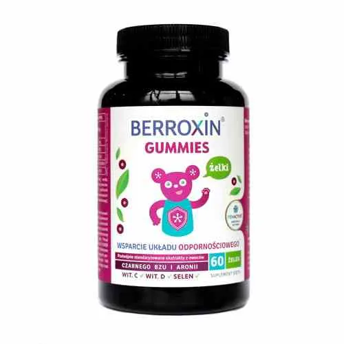aronpharma-berroxin-r-gummies-60-zelek-marka-aronpharma