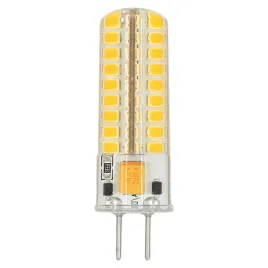 zarowka-led-gy6-35-5w40w-bialy-cieply