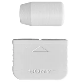 obudowa-wtyku-usb-c-do-usb-c-ps5-styl-playstation